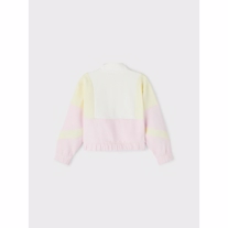 NAME IT Sweat Pullover Jimene Light Lilac